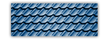 Cobalt Blue