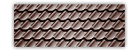Chocolate Brown