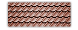 Terra Cotta
