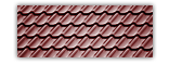Cherry Red