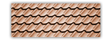 Coppertone