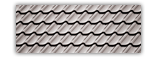 Metalic Silver