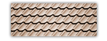 Beach Sand
