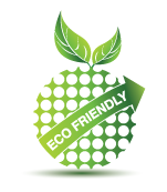 Eco Friendly