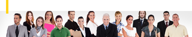 Become a dealer