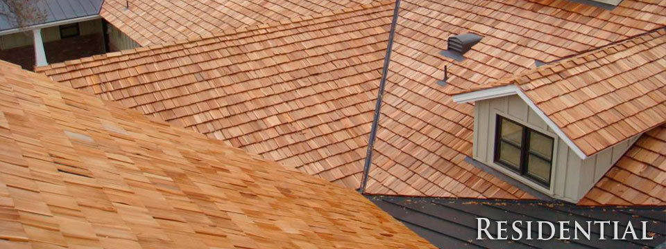 roofing-companies-chicago
